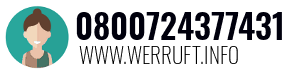 0800724377431
