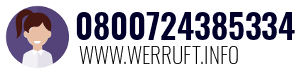 0800724385334