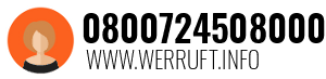 0800724508000