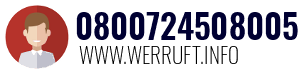 0800724508005