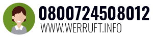 0800724508012