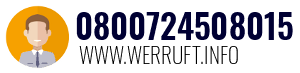 0800724508015