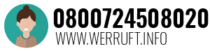 0800724508020