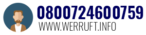 0800724600759