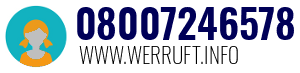 08007246578