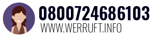 0800724686103