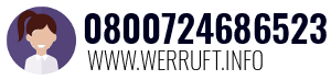 0800724686523