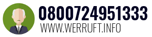 0800724951333