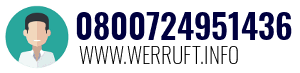 0800724951436
