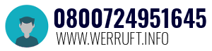 0800724951645