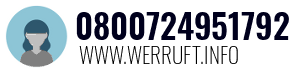 0800724951792
