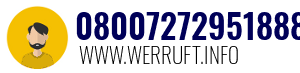 08007272951888