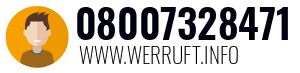 08007328471