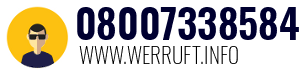 08007338584