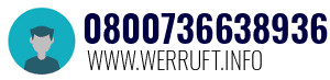08007366389366
