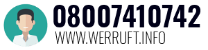 08007410742