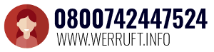 0800742447524