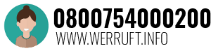 0800754000200