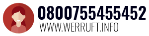 0800755455452
