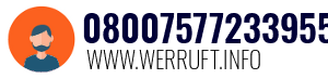 08007577233955