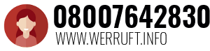 08007642830