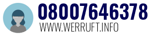 08007646378
