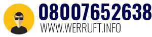08007652638