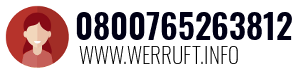 0800765263812