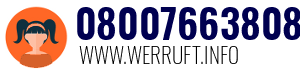 08007663808