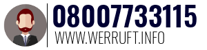 08007733115