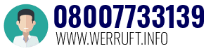 08007733139