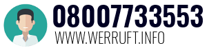 08007733553