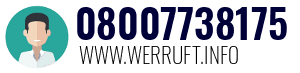 08007738175