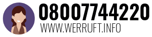 08007744220