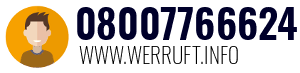 08007766624