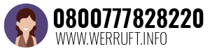 0800777828220