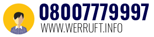 08007779997
