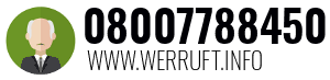 08007788450