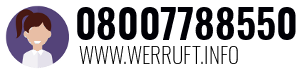 08007788550