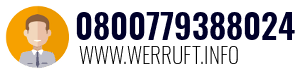 0800779388024
