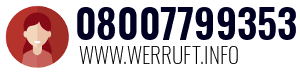 08007799353