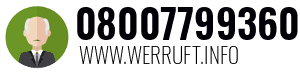 08007799360