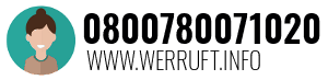 0800780071020