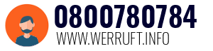 0800780784