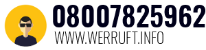 08007825962