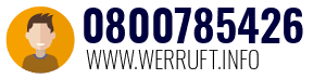 0800785426