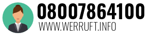 08007864100