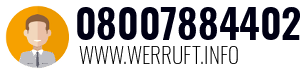 08007884402