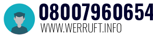08007960654
