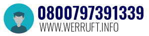 0800797391339